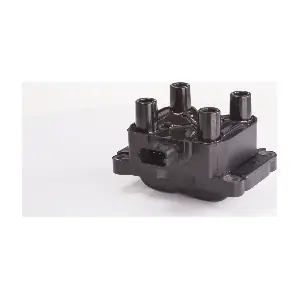 F000ZS0206 BOSCH