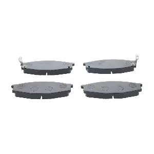 0986AB2239 BOSCH