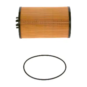 F 026 407 252 BOSCH