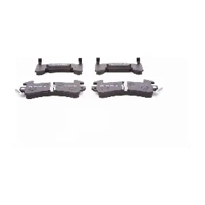 0 986 BB0 479 BOSCH