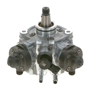 0 445 010 834* BOSCH