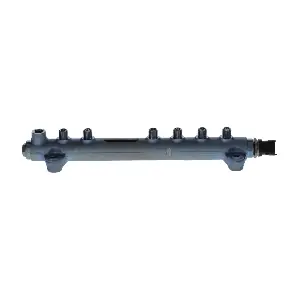 0445224097 BOSCH