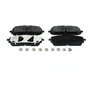 0 986 424 888 BOSCH