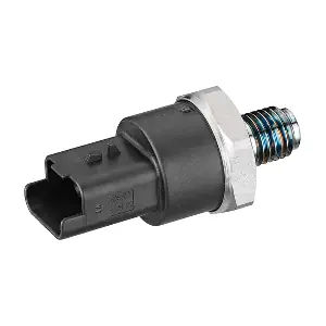 0 281 002 592 BOSCH