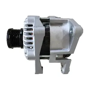 F042205165 BOSCH