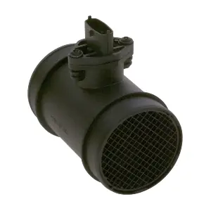 0 281 006 799 BOSCH