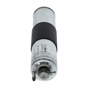 0450905952 BOSCH