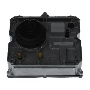 0 986 44D 106 BOSCH