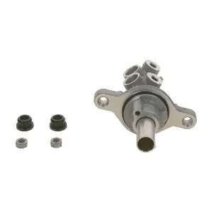 0204123667 BOSCH