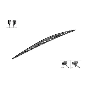 3 397 015 000 BOSCH