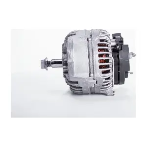0124625123 BOSCH