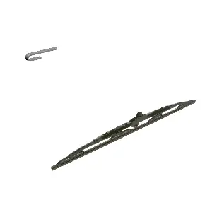 3397018300 BOSCH