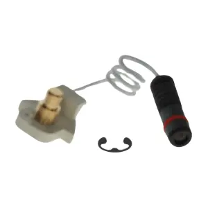 1987474963 BOSCH