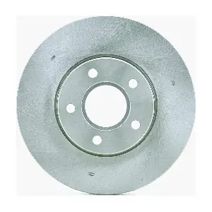 0986AB6133 BOSCH