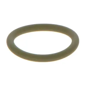 F 00R C00 572 BOSCH