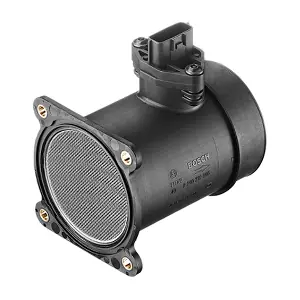 0280218096 BOSCH