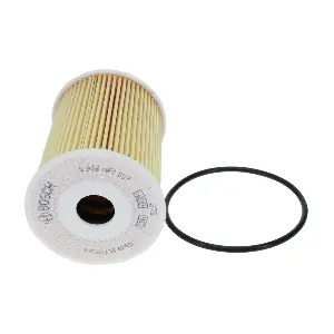 0986AF0037 BOSCH