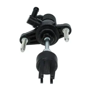 F026A09619 BOSCH