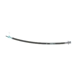 1 987 476 163 BOSCH
