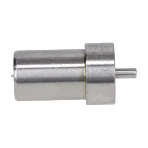 0 434 250 072 BOSCH