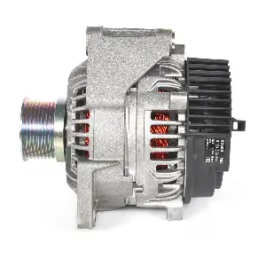 0124555044 BOSCH