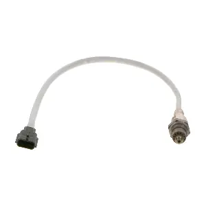 025803000L BOSCH