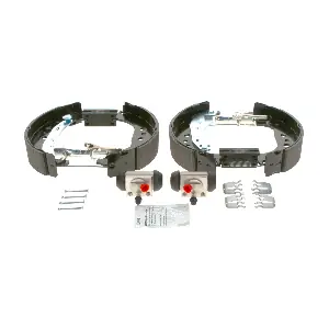 0 204 114 693 BOSCH