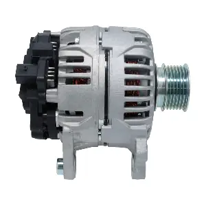 1986A00562 BOSCH