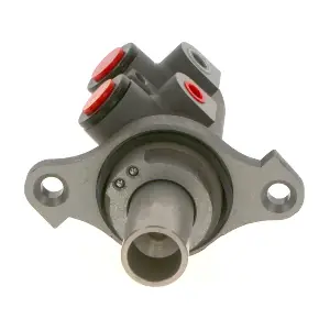 0986481130 BOSCH
