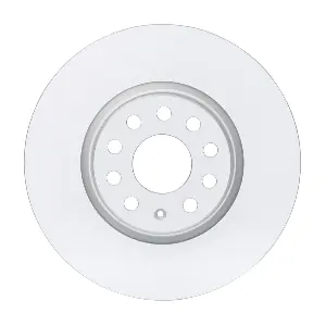 0 986 479 C29 BOSCH
