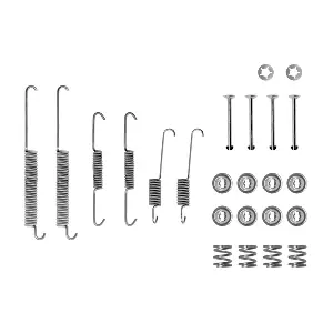 1 987 475 157 BOSCH