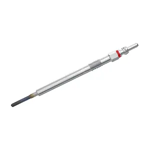 0 250 403 001 BOSCH