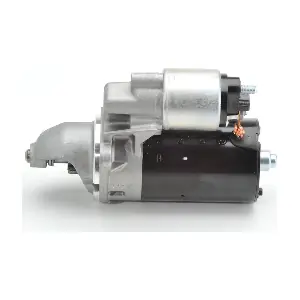 0001107011 BOSCH
