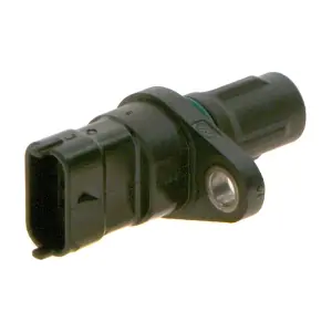 0 232 103 069 BOSCH