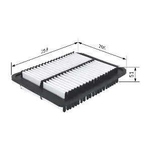 F026400353 BOSCH