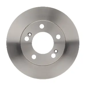 0986479C31 BOSCH