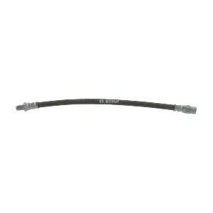 1 987 476 396 BOSCH