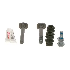 0 204 104 261 BOSCH