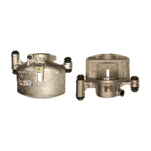 0986473129 BOSCH