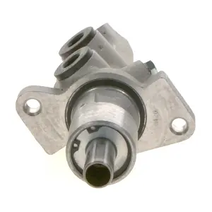 82949 UBD