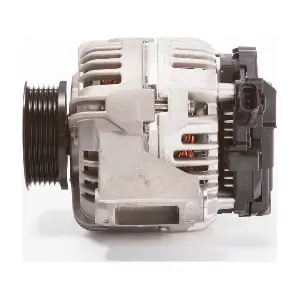 0124325063 BOSCH