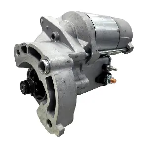 F 042 200 173 BOSCH