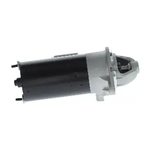 1 986 S00 724 BOSCH