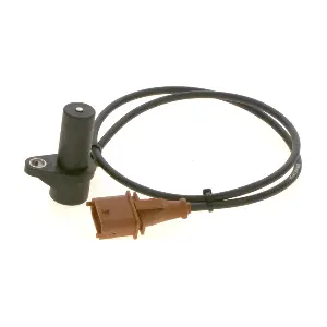 0 261 210 239 BOSCH