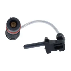 1 987 474 901 BOSCH