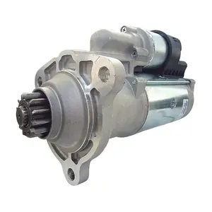 F 042 002 153 BOSCH