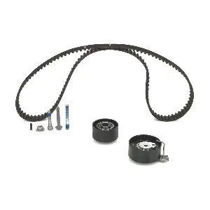 1987948202 BOSCH