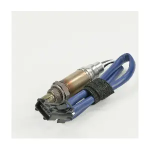 0 258 003 517 BOSCH