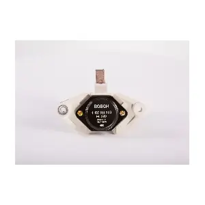 1 197 311 300 BOSCH