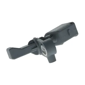0 986 594 684 BOSCH
